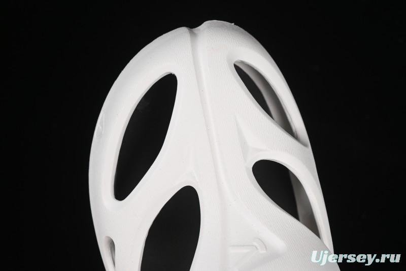 Keen Newport Summer Trendy Wading Casual Outdoor Sandals - 1022266