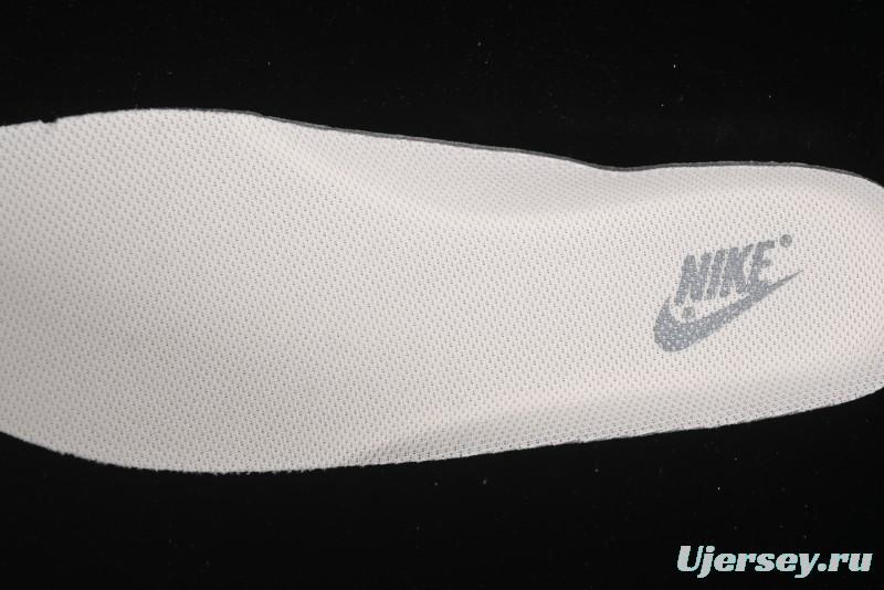 Nike Air Force 1 '07 Low BAPE Collaboration Beige Starry Sky Casual Sneakers - HH7518-065