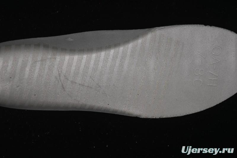 Nike Air Force 1'07 Low Custom Official Hot Style 2D Theme Gray Zone Casual Sneakers - ZH0316-077