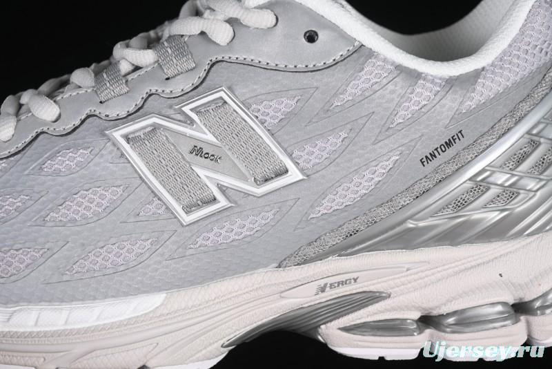 New Balance 1906 Series Retro Dad Style Casual Running Shoes - M1906WFE