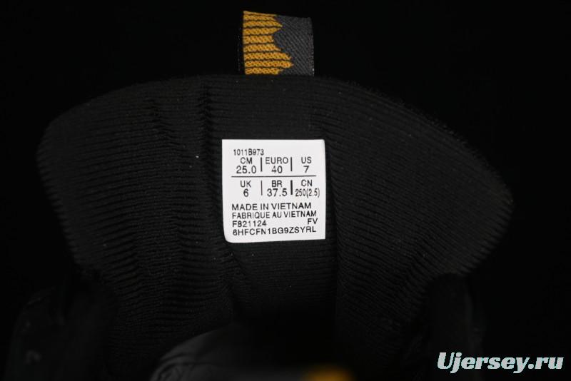 Asics Gel-Trabuco 13 Retro Breathable Casual Shoes with Cushioning for Men - 1011B973-001