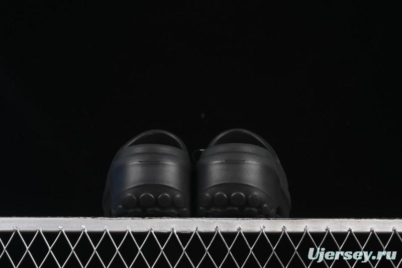 Adidas Adifom Stan Smith Mule Chef Slides - JI2610