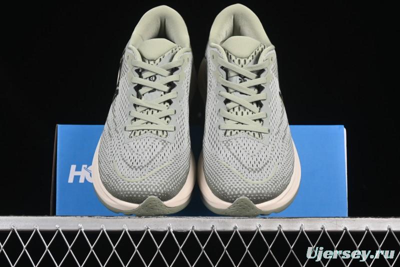 HOKA ONE ONE Rincon 4 Lightweight Breathable Running Shoes - 1155130 FLY