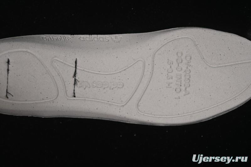 Adidas Clot Superstar IE8879 Shell Toe Casual Sneakers with Serrated Design - IE8879