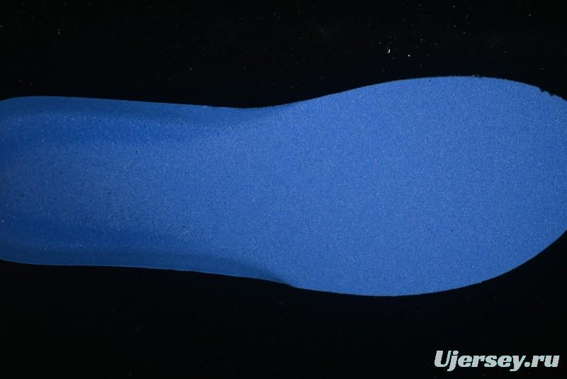 GG-CC Chunky Low Casual Fashion Sporty Platform Sneakers Series - 5515 Champagne