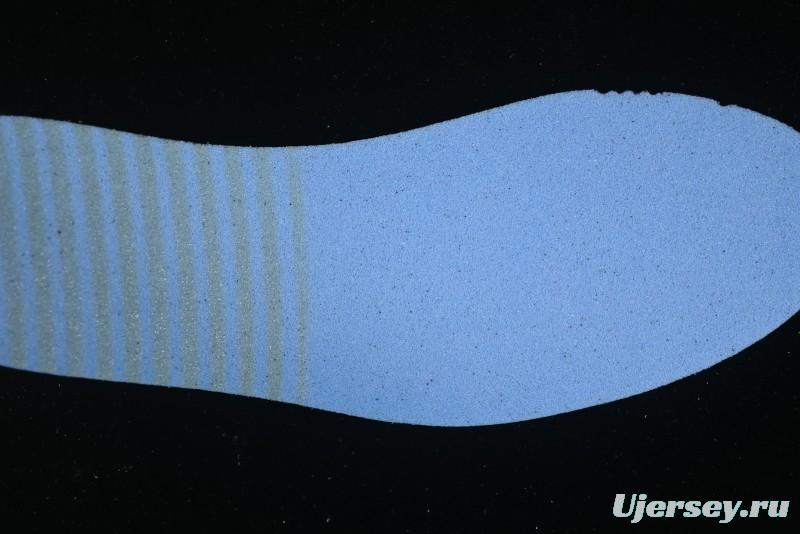 Nike Air Jordan 3 Retro OG Sail Metallic Silver - CK9246-100