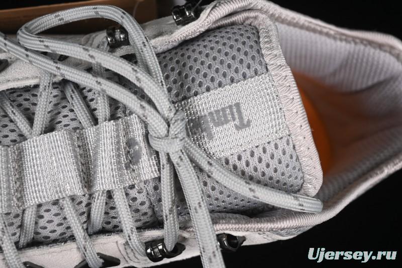 Timberland Outdoor Sports Casual Boots TB1002525