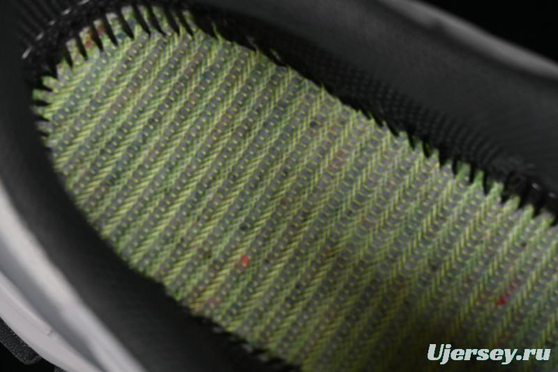 Adidas Vento XLG MTW Retro Casual Dad Shoes - JS1501