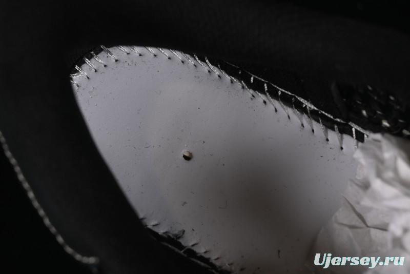 Adidas Superstar IE8878 Shell Toe Perforated Casual Sneakers - IE8878