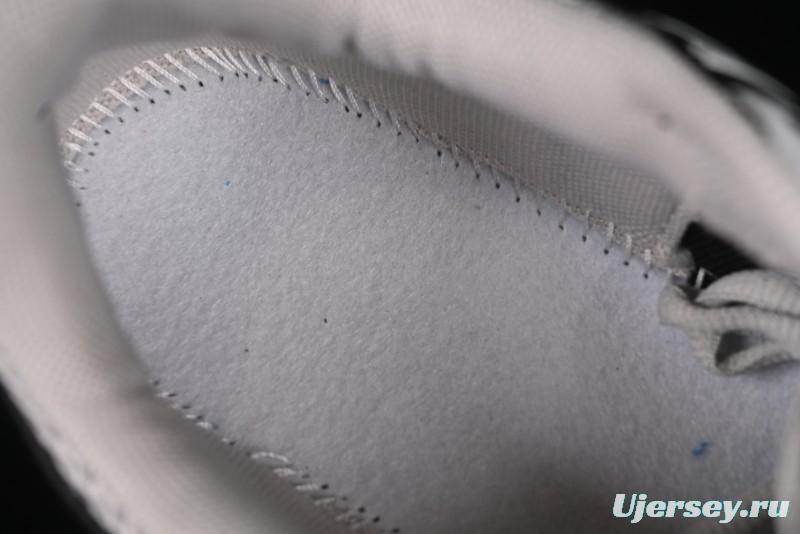 Nike P-6000 Prm Retro Casual Sneakers Dad Shoes with Lightweight Design - HJ3488-002