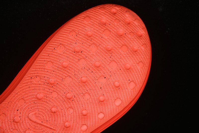 Nike ReactX Rejuven8 Summer Sandals with Ultra-Soft ReactX Foam for All-Day Comfort - HV5060-800
