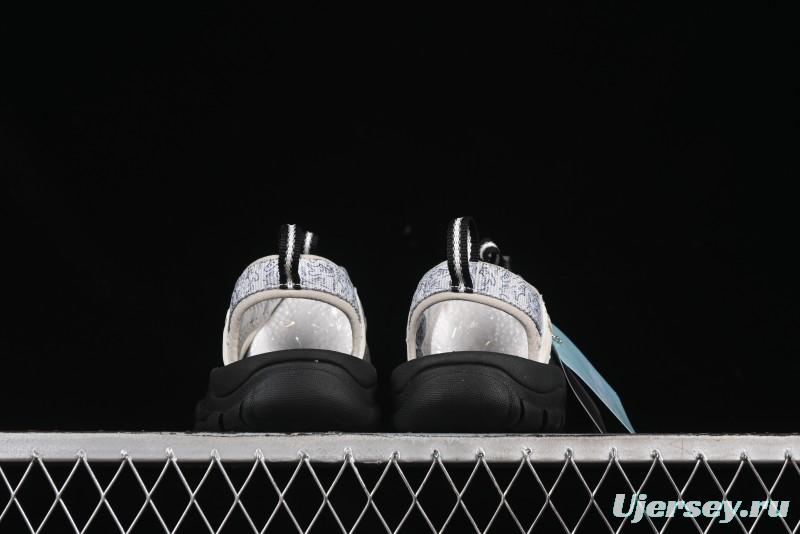 Keen Newport Summer Trendy Woven Stretch Water Sandals for Hiking and Outdoor Activities - 1022258 Zedra