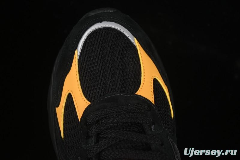 New Balance 2010 Series Retro Casual Running Shoes - M2010ND