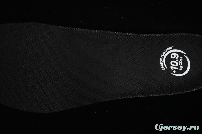 Asics Gel-Trabuco 13 Retro Breathable Casual Shoes with Cushioning for Men - 1012B768-001