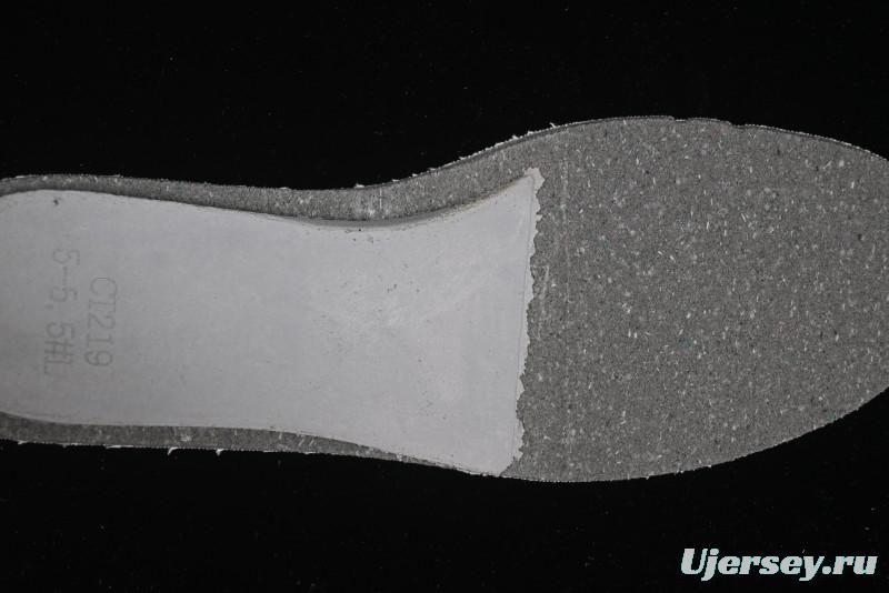 Converse Chuck 1970s Low Top Casual Sneakers with Paisley Pattern - A15752C