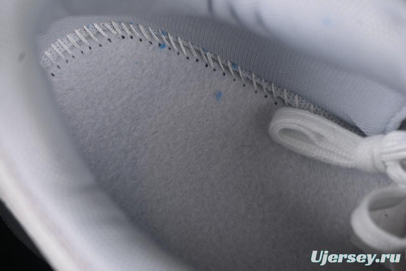 Nike P-6000 Prm Retro Casual Sport Dad Shoes - IB3081-001