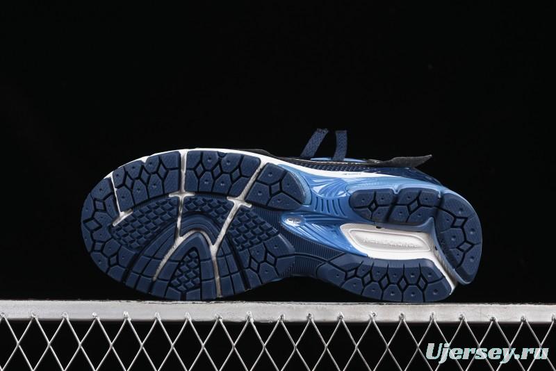 New Balance 1906 Series Retro Dad Style Casual Running Shoes - U1906AB