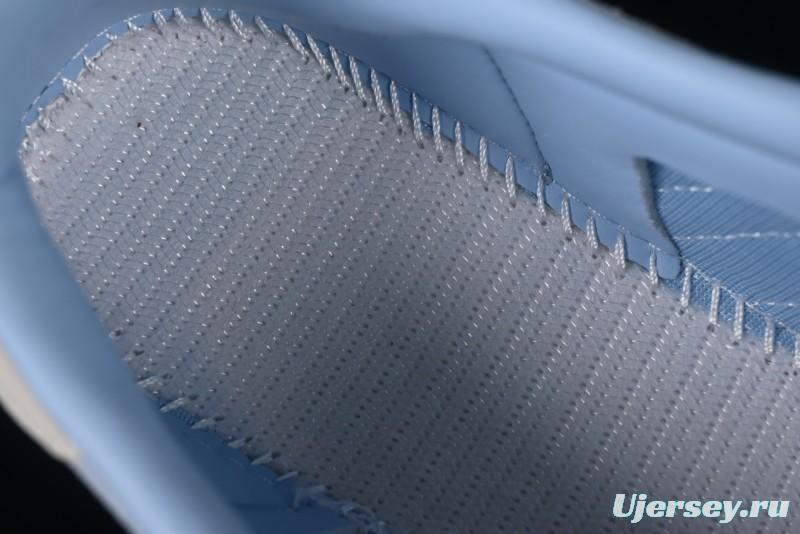 Adidas Originals Gazelle Indoor JI2717 Retro Casual Slip-Resistant Wear-Resistant Low-Top Sneakers