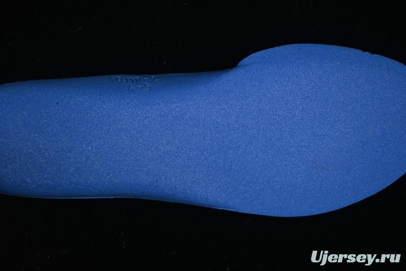 Hoka Mafate Speed 2 Ultra-Lightweight Cushioned Trail Running Shoes - 1126851 CYLB