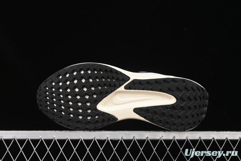 Nike Quest 6 Cushioned Lightweight Running Shoes - FD6033-104