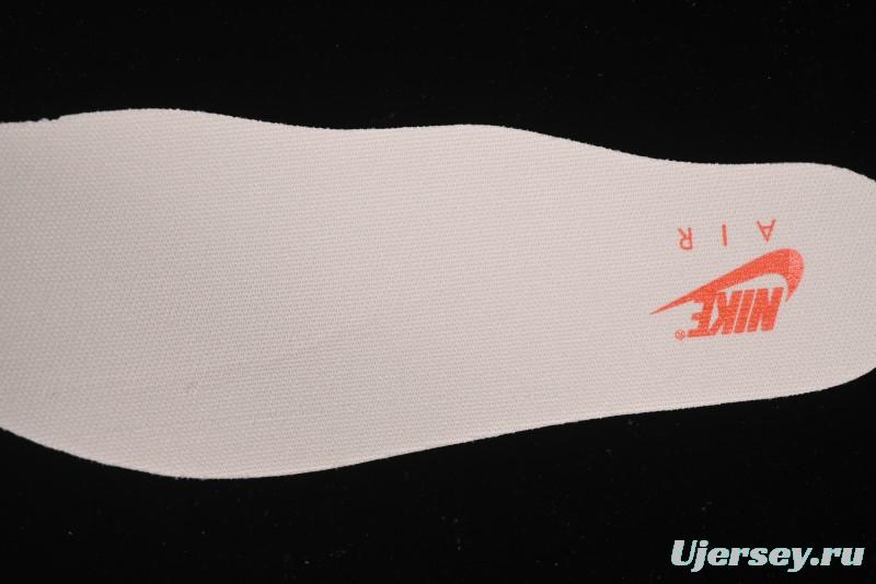 Nike Air Max 90 Retro Running Shoes with Air Cushion Technology - DH4103-100