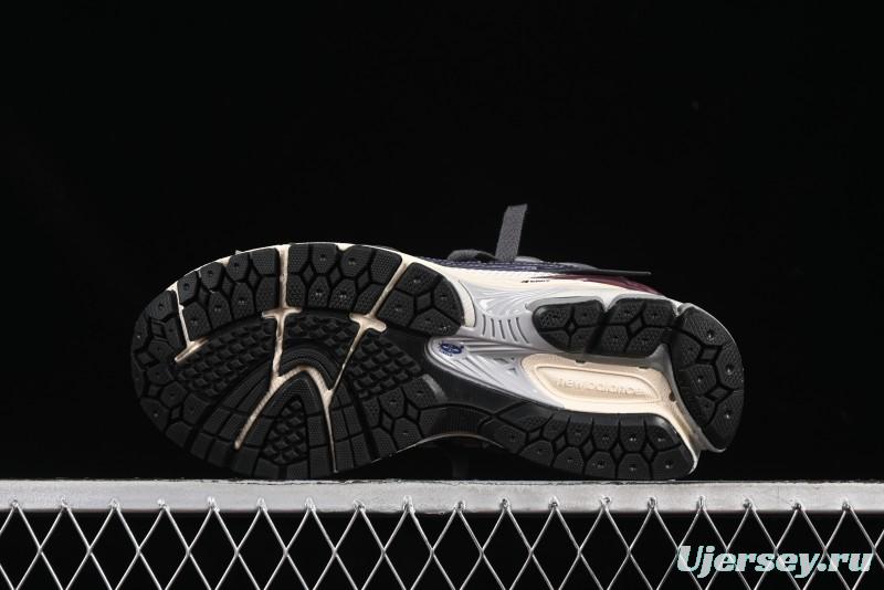 New Balance 1906 Series Retro Dad Style Casual Running Shoes - U1906ANB