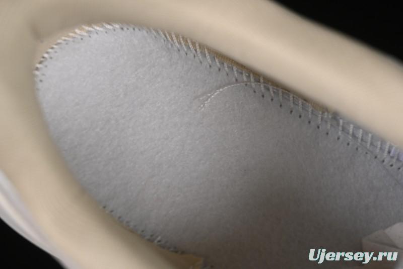 Nike Air Jordan Cmft Era Retro Sneakers - HJ6778-102