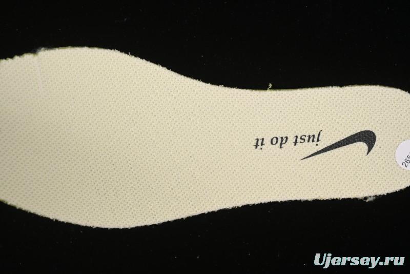 Nike Quest 6 Cushioned Lightweight Running Shoes - FD6033-104