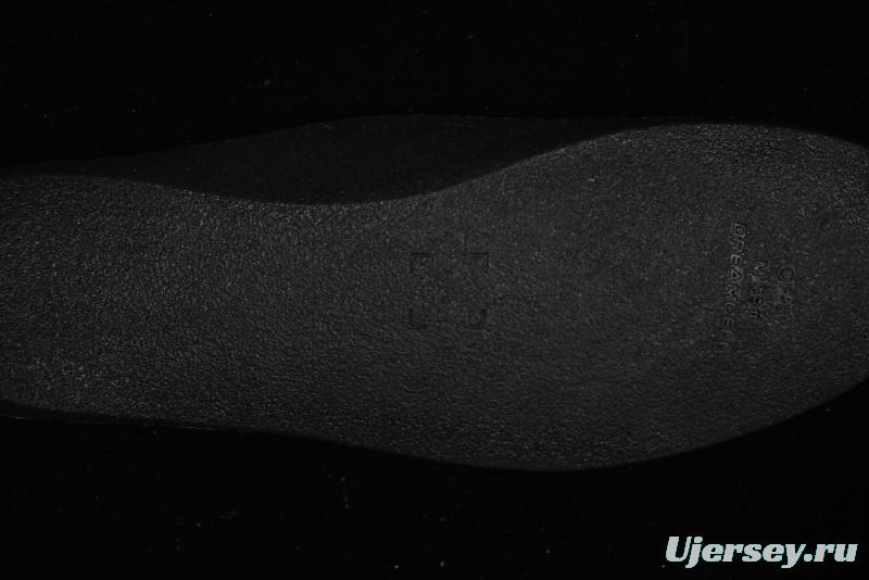 Nike Air Jordan 3 Retro Pure Money Sneakers - CT8532-111