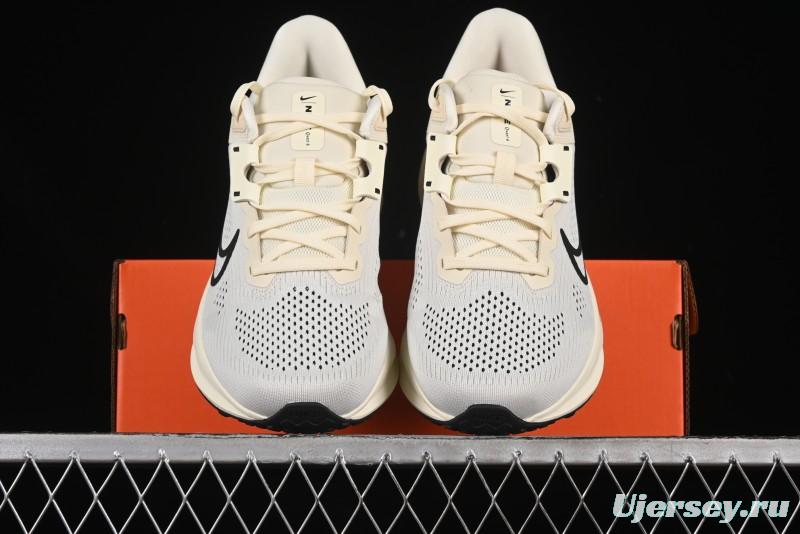 Nike Quest 6 Cushioned Lightweight Running Shoes - FD6033-104