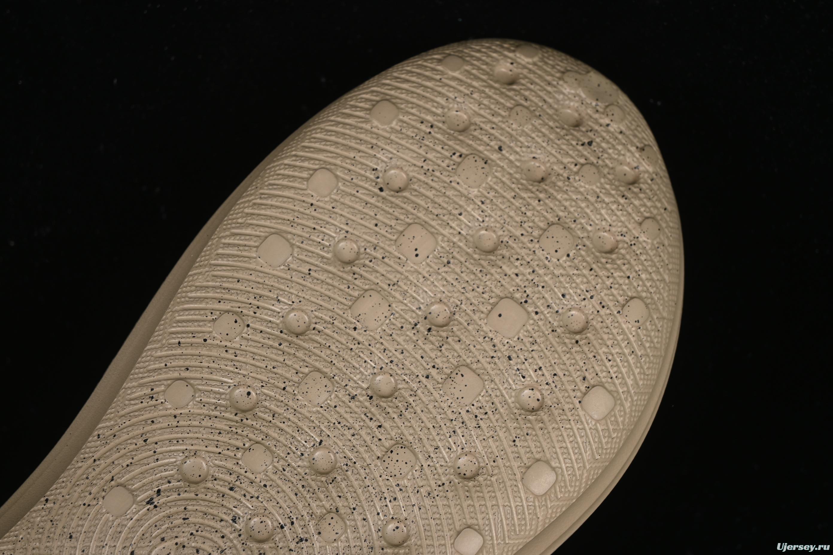 Nike ReactX Rejuven8 Summer Sandals with Superior Comfort and ReactX Foam Technology - HV5060-200