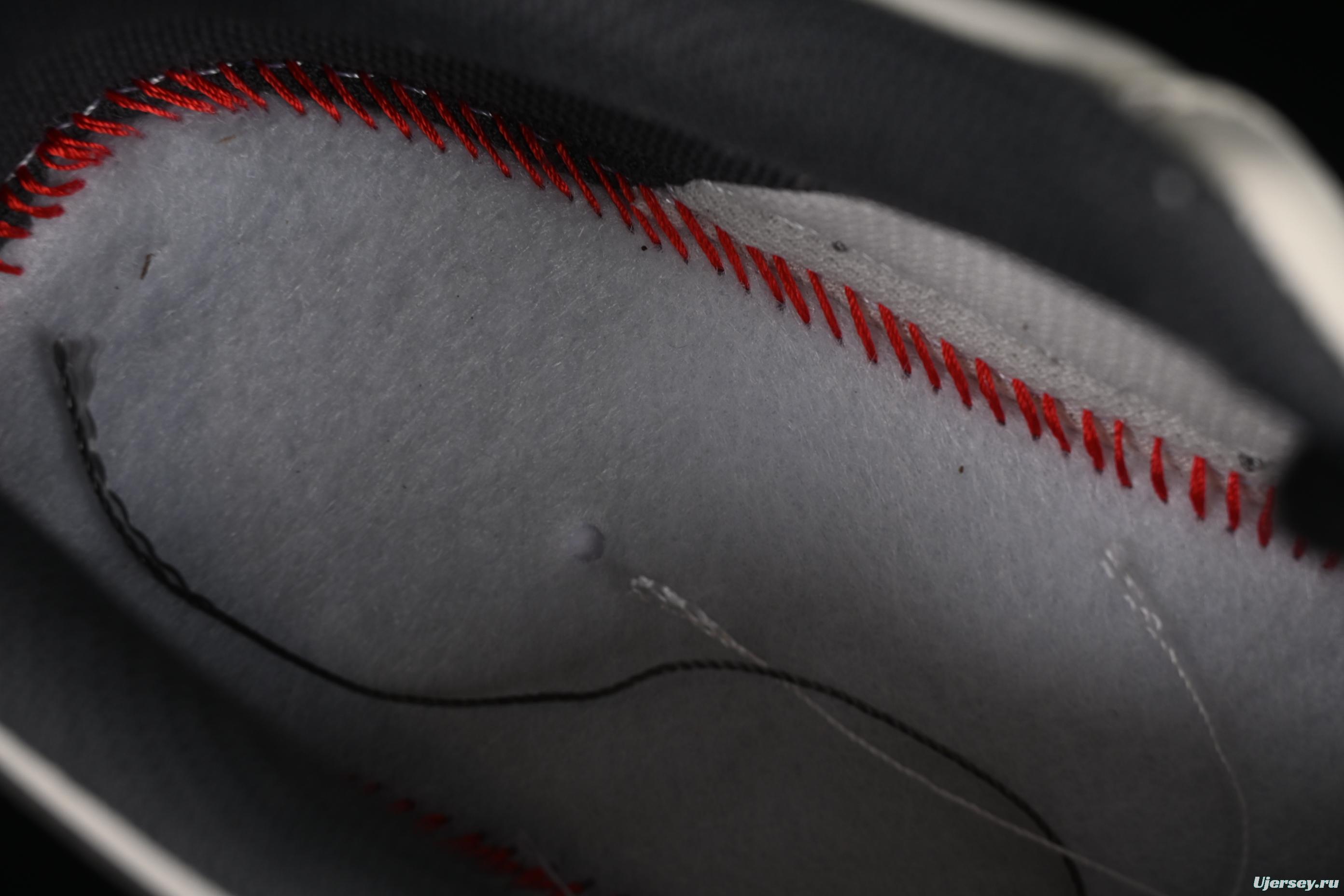 Nike Air Force 1'07 Low Little Black Cat Casual Sneakers - FJ7740-710