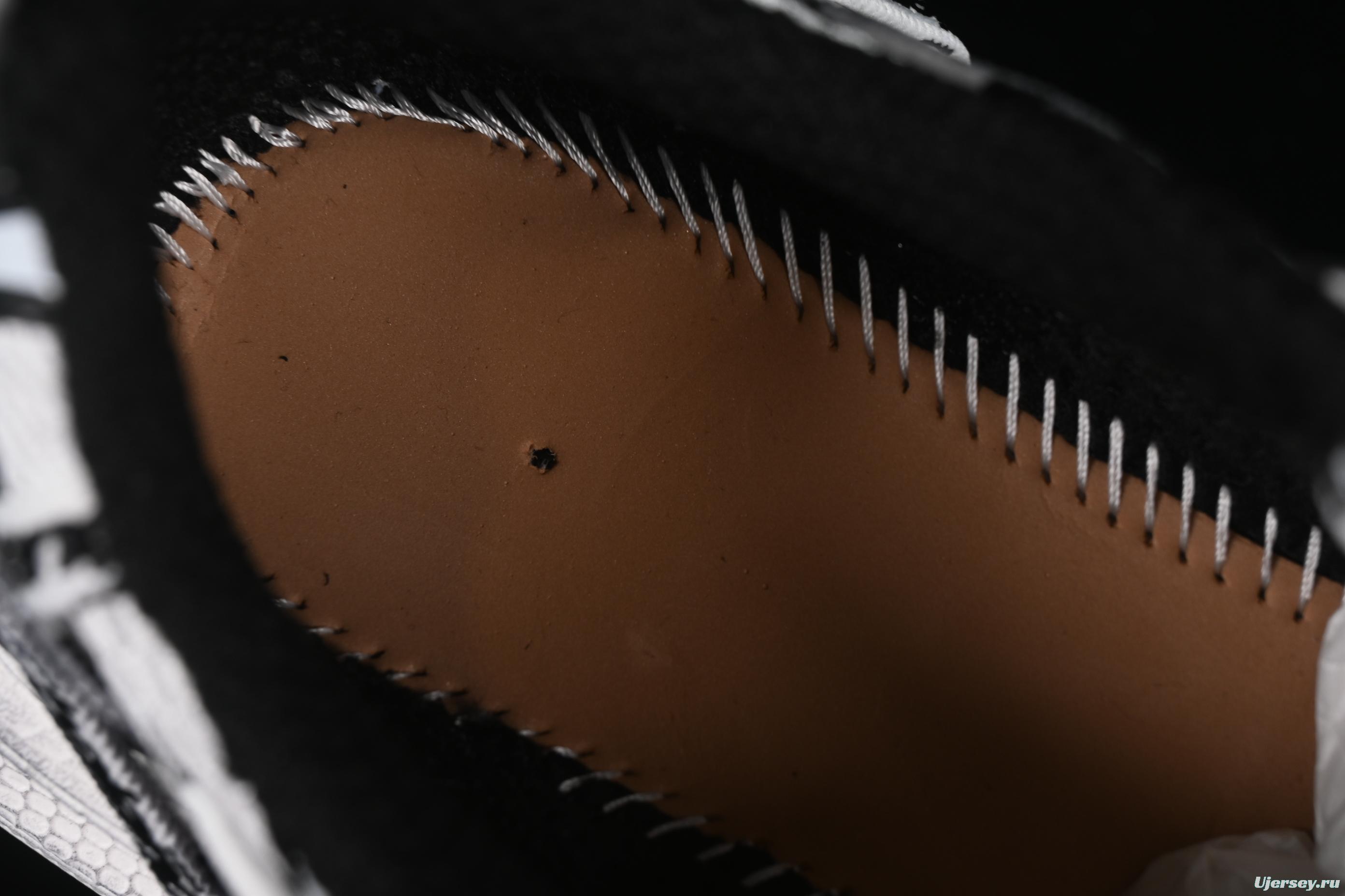 Balenciaga Phantom Sneaker 3XL Running Shoes - W3XHL9010