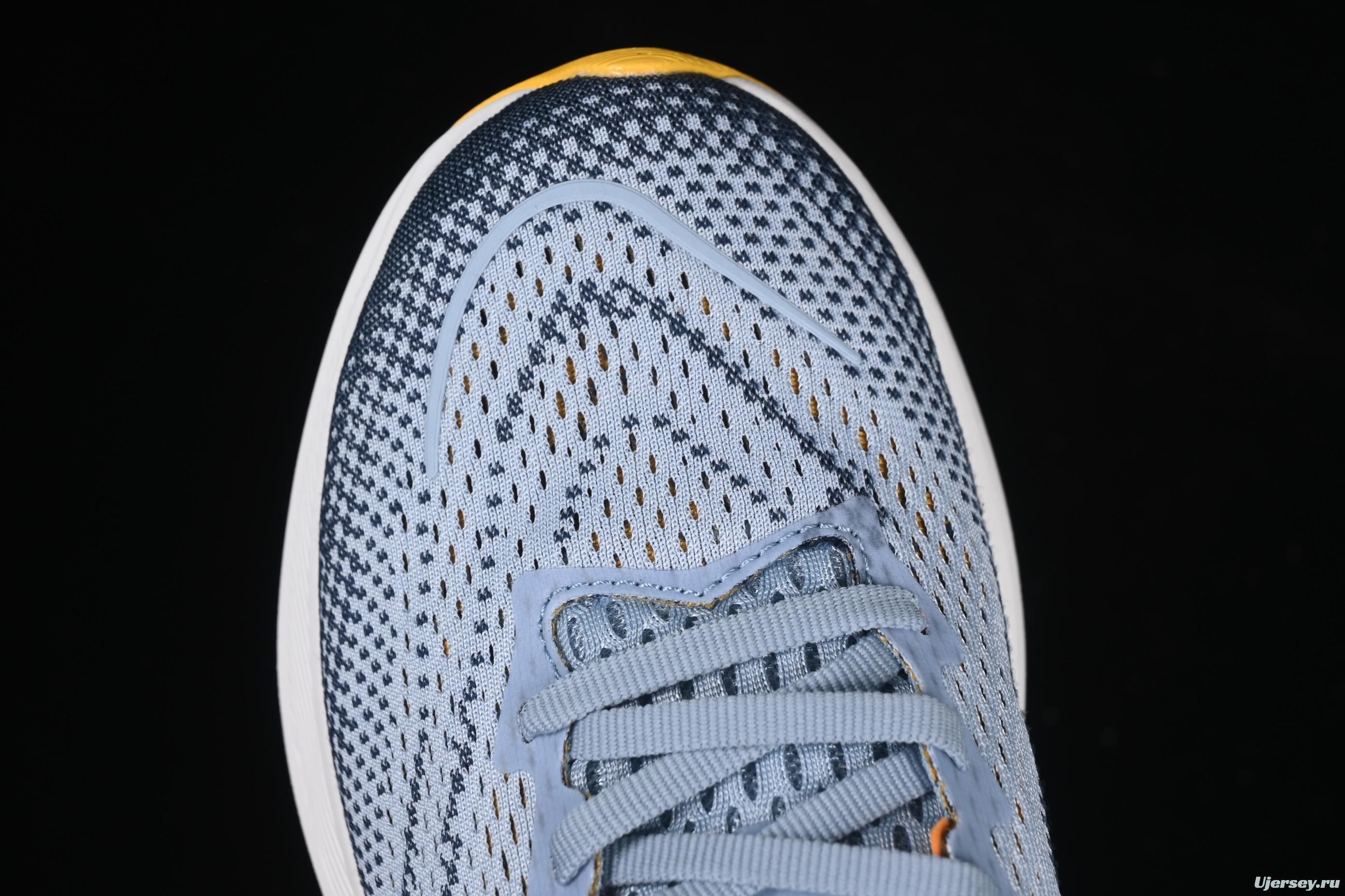 HOKA ONE ONE Rincon 4 Lightweight Breathable Running Shoes - 1155130 DLN