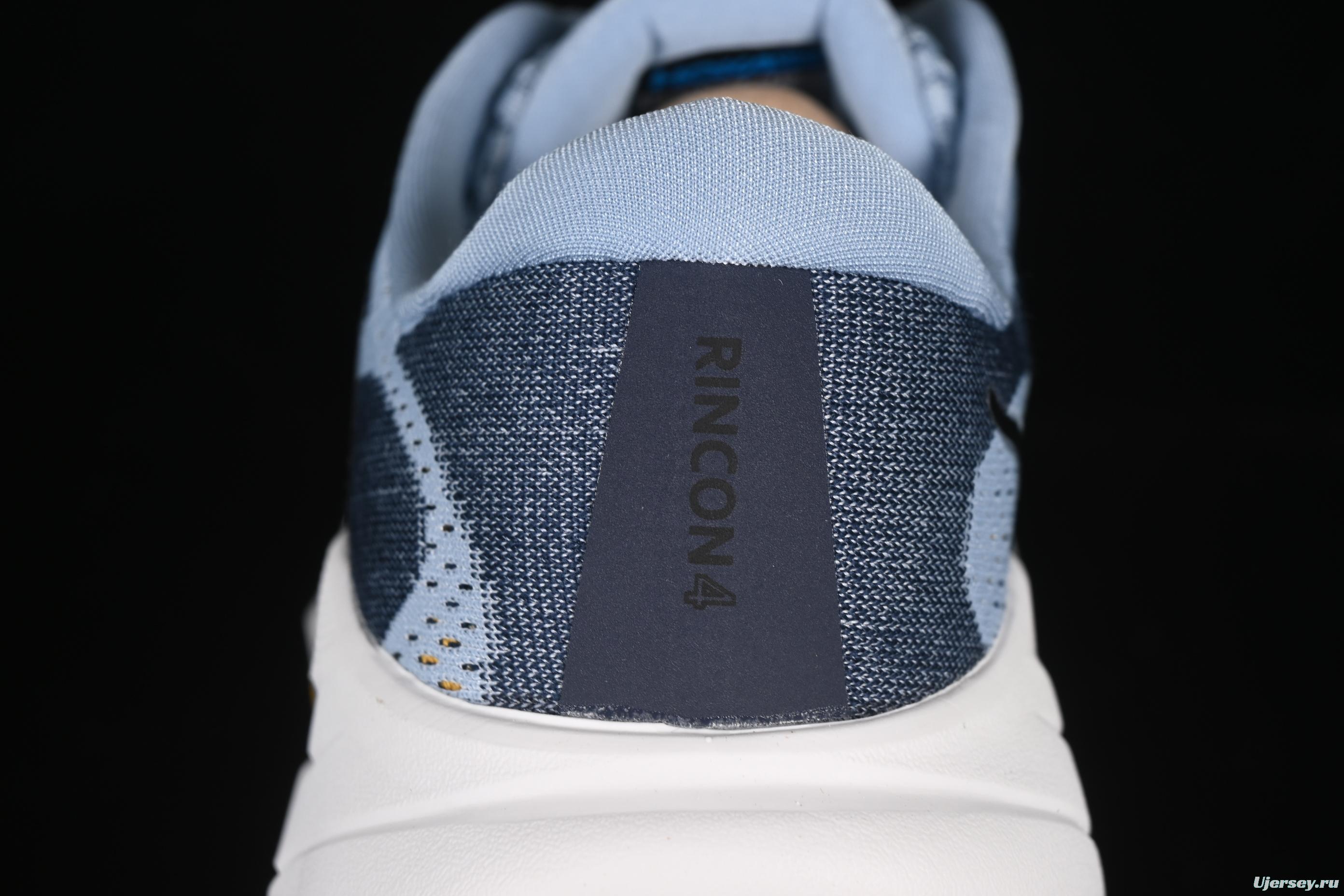 HOKA ONE ONE Rincon 4 Lightweight Breathable Running Shoes - 1155130 DLN