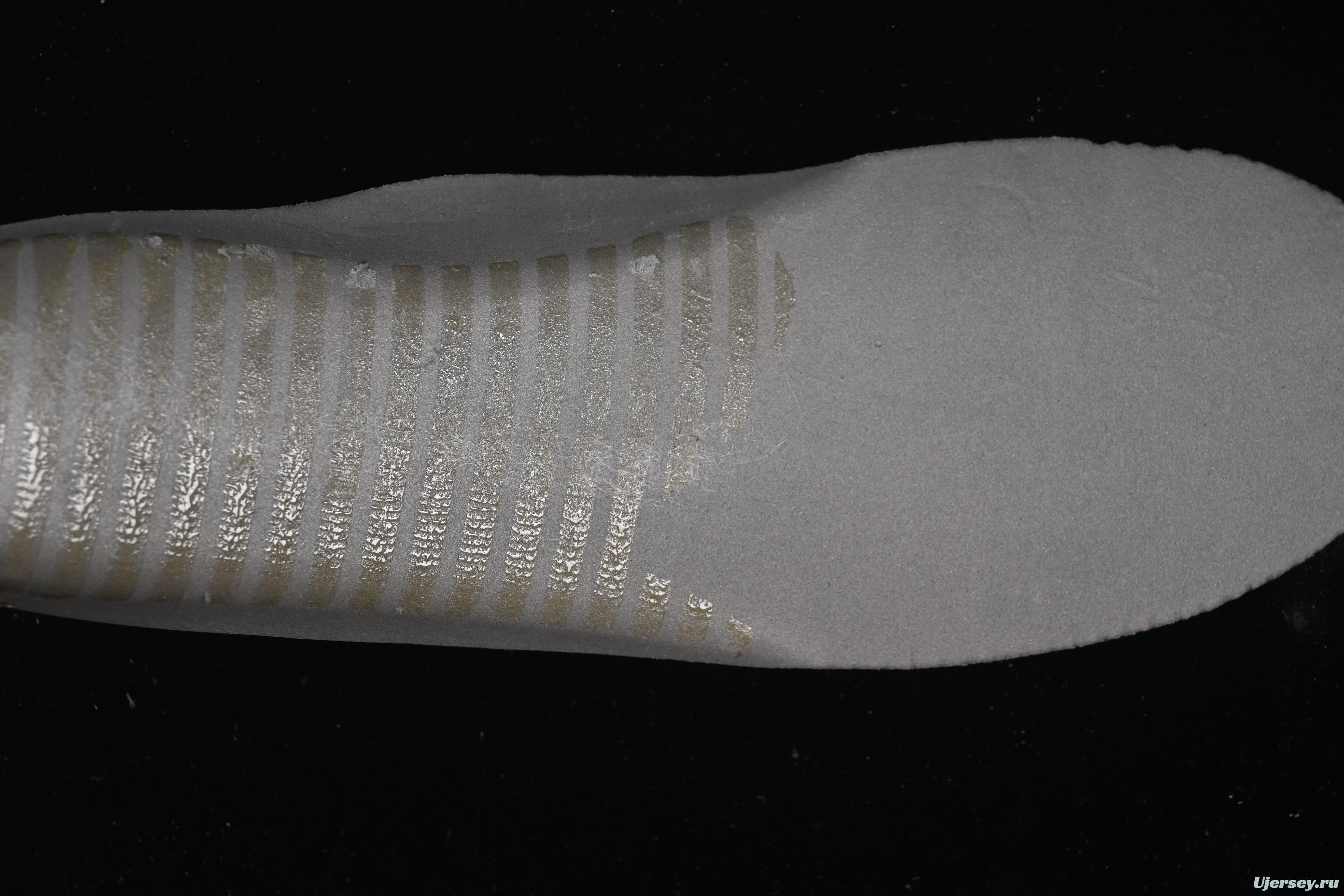 Nike Air Force 1 '07 Low The North Face Collaboration White Black Green Casual Sneakers - SC9207-527