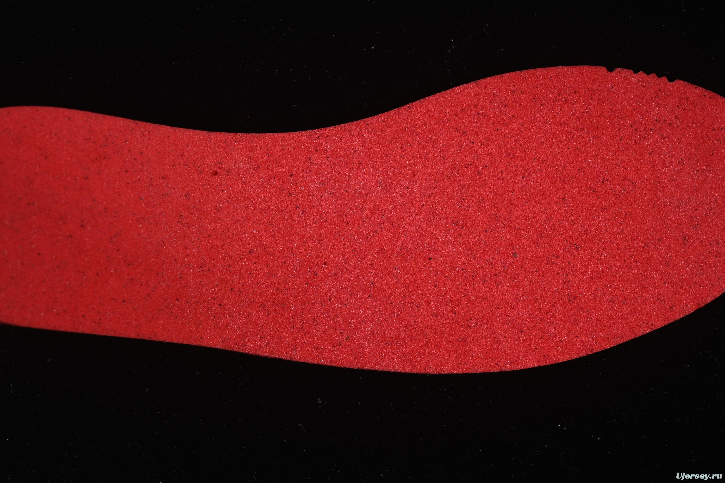 Nike Air Jordan 4 Retro Low OG Remastered Basketball Shoes - HF4334-004