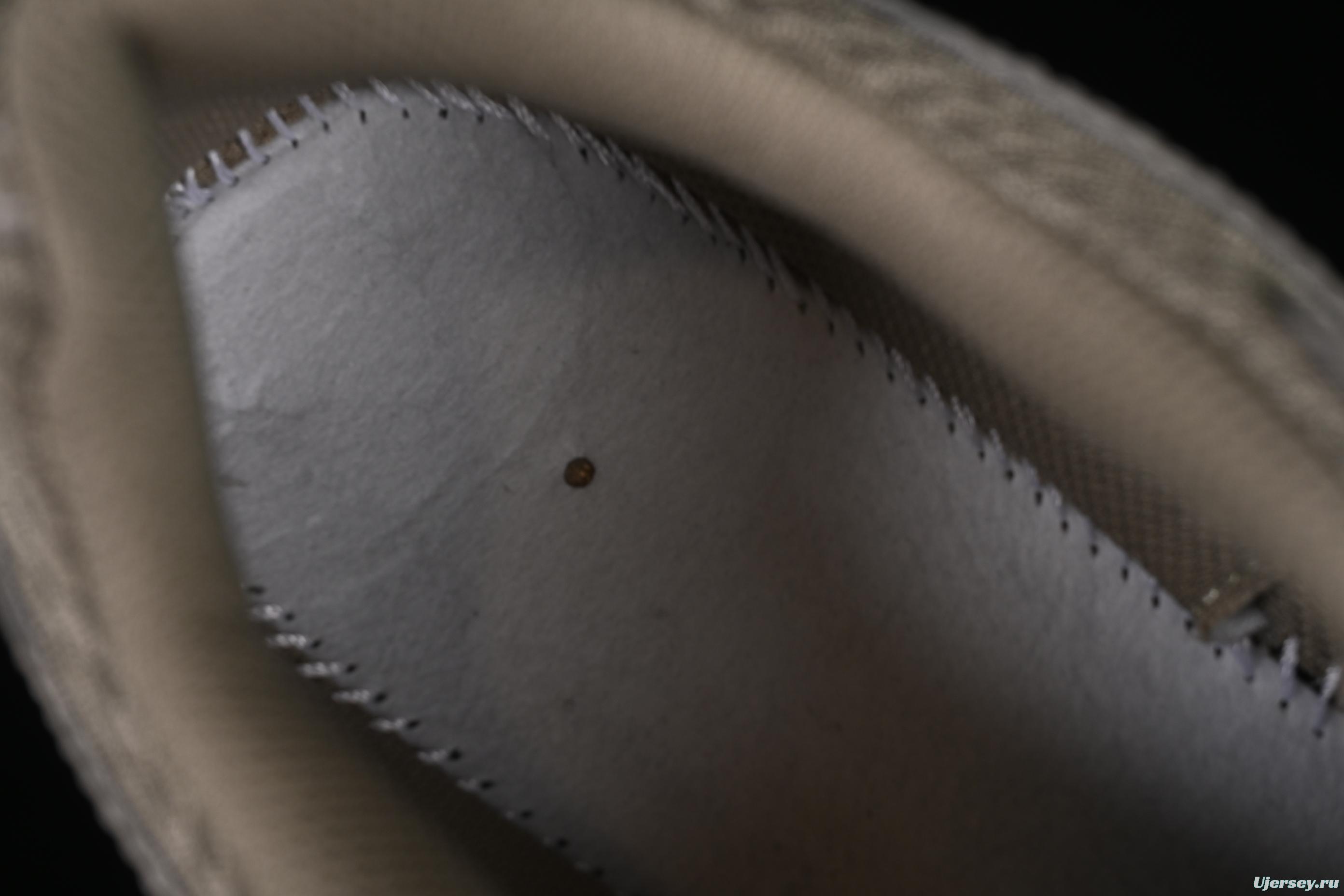 New Balance 1906 Series Retro Dad Style Casual Running Shoes - U1906ROB