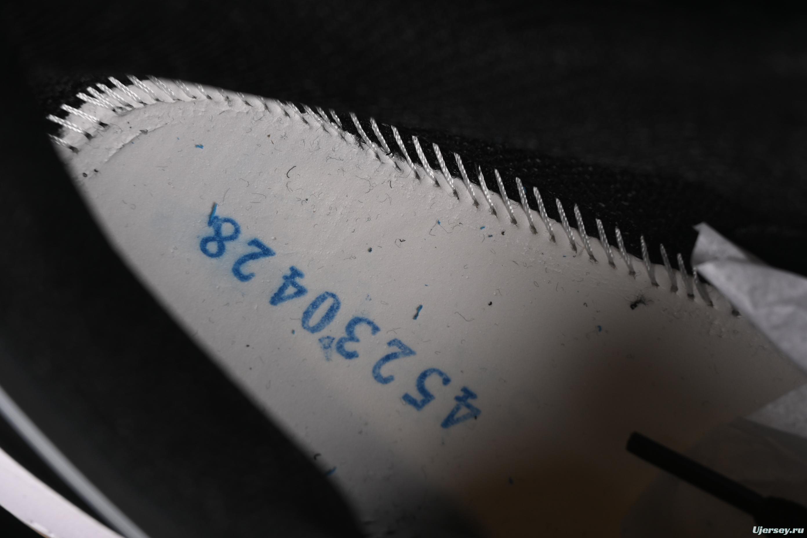 Asics Gel-Resolution 9 Retro Breathable Cushioned Casual Running Shoes - 1041A453-001