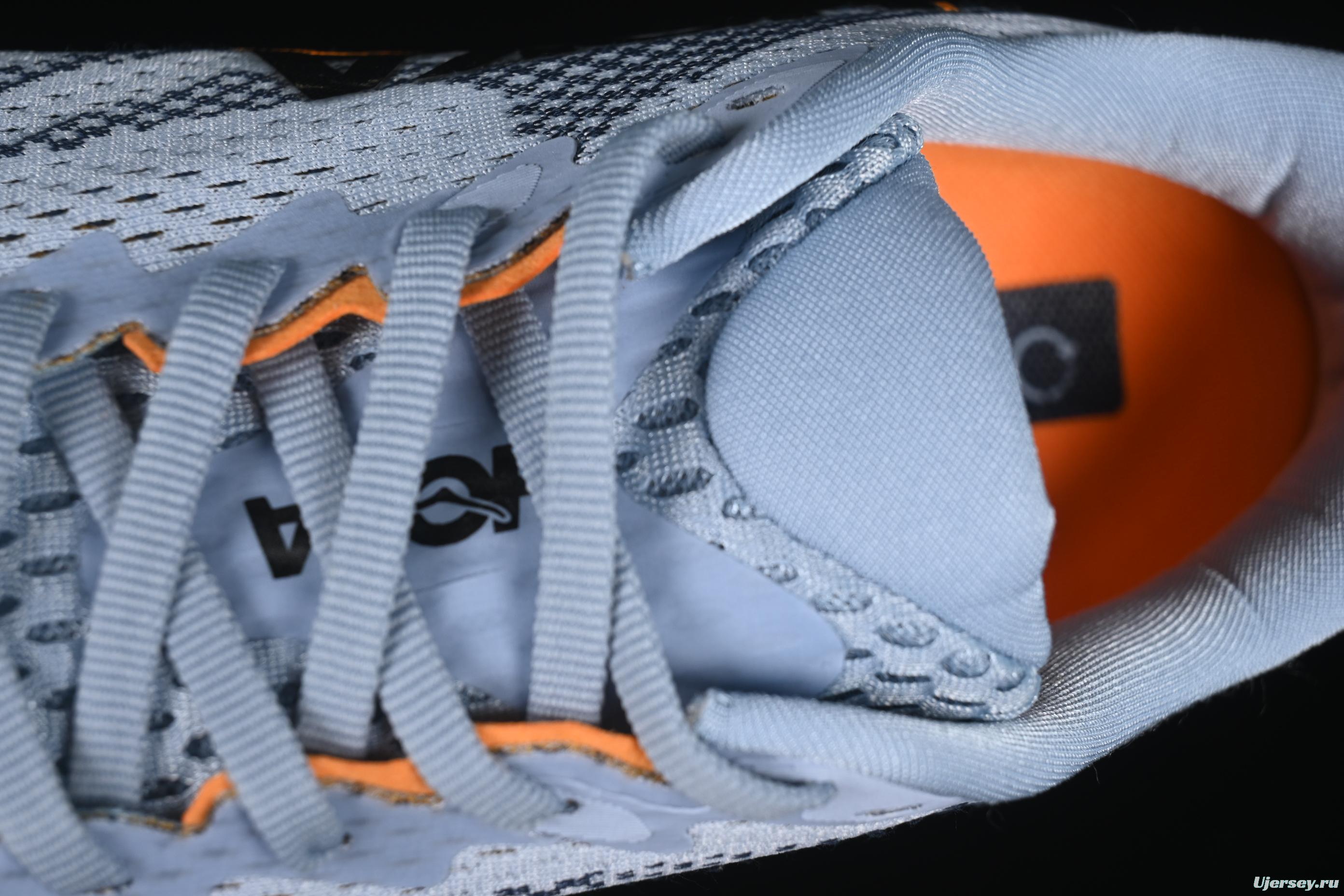 HOKA ONE ONE Rincon 4 Lightweight Breathable Running Shoes - 1155130 DLN