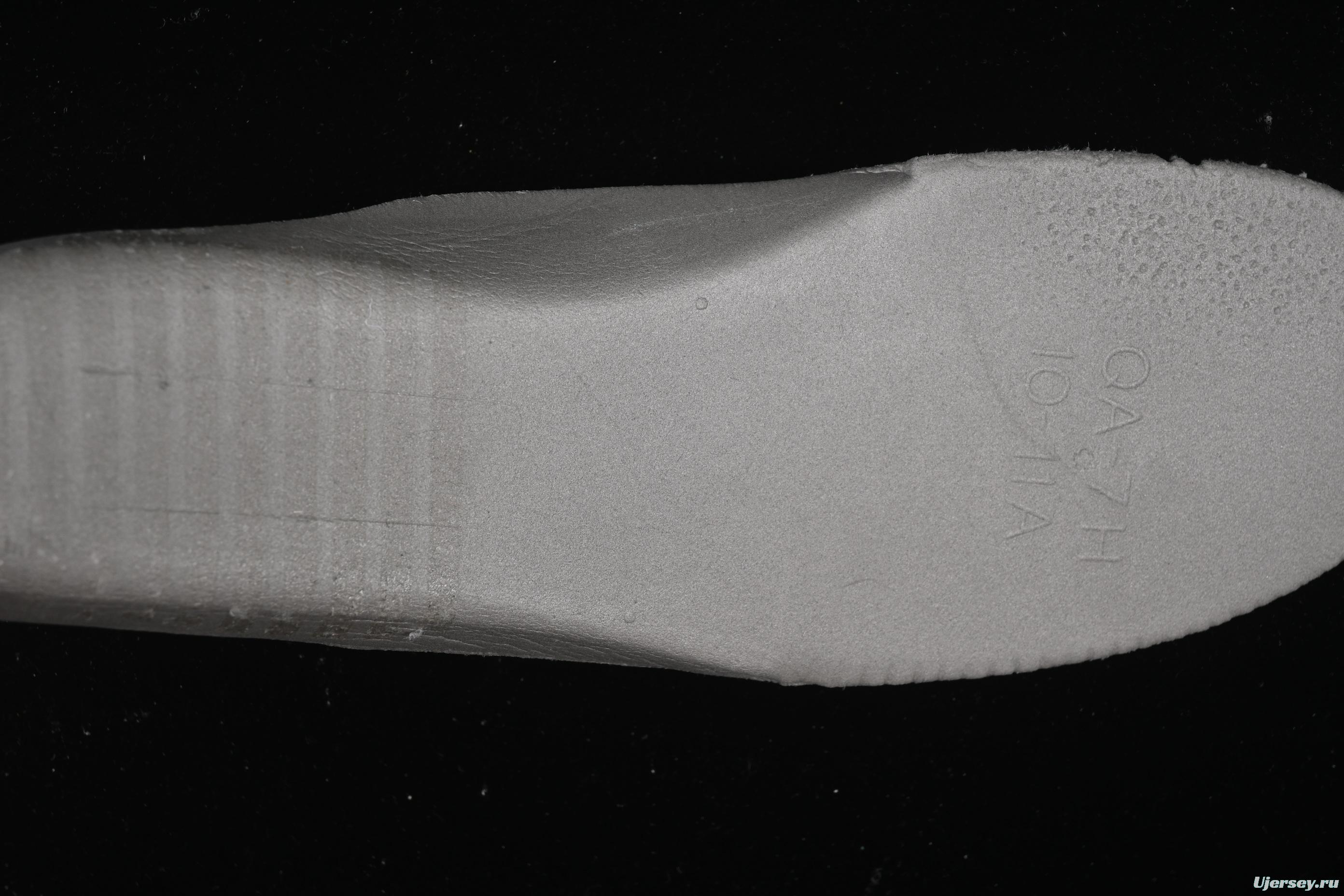 Nike Air Force 1 '07 Low Stussy Collaboration Beige Black Hemp Low-Top Casual Sneakers - XX3168-156