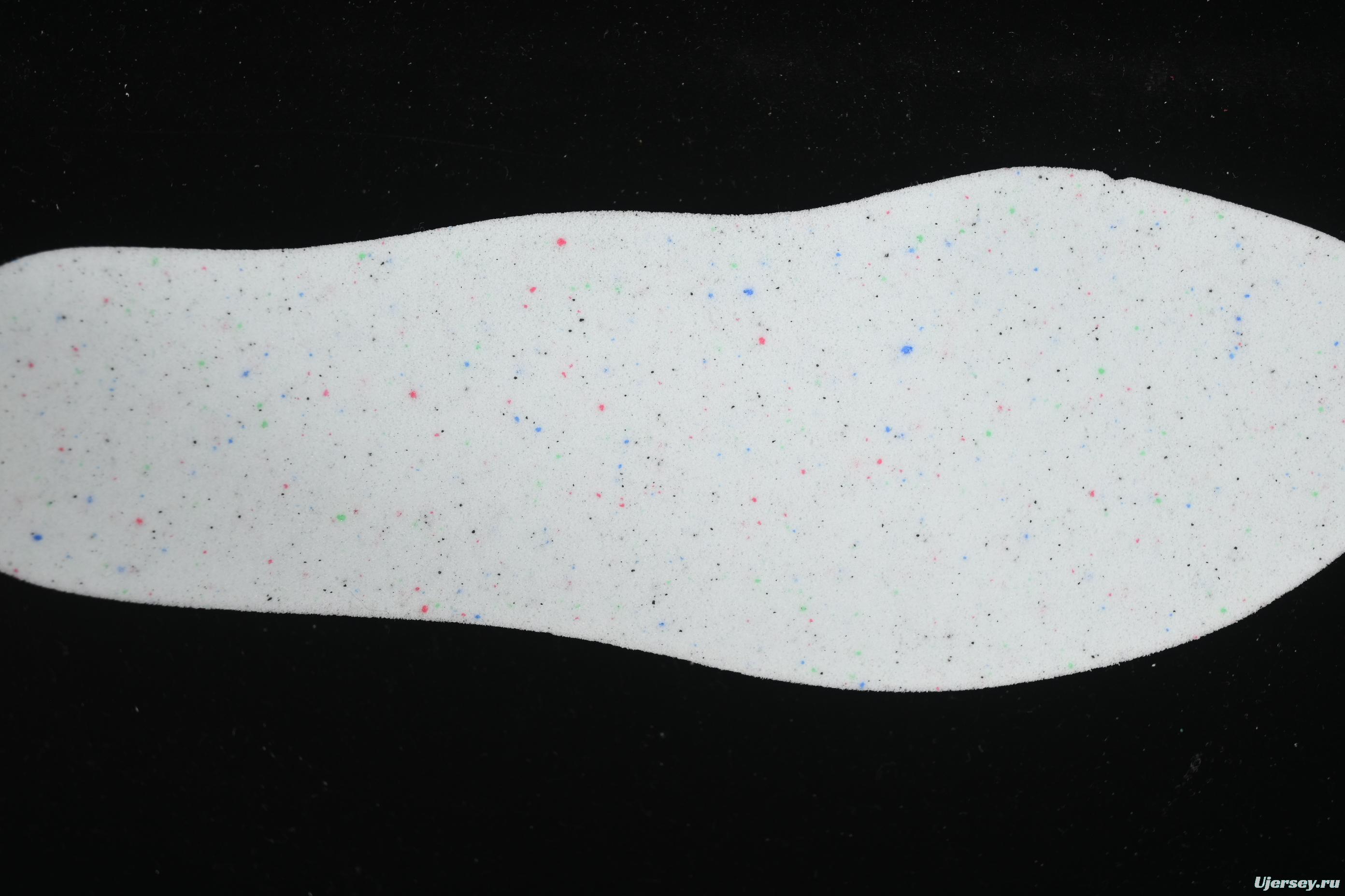 Adidas Handball Spezial Retro Casual Sneakers - JI2646