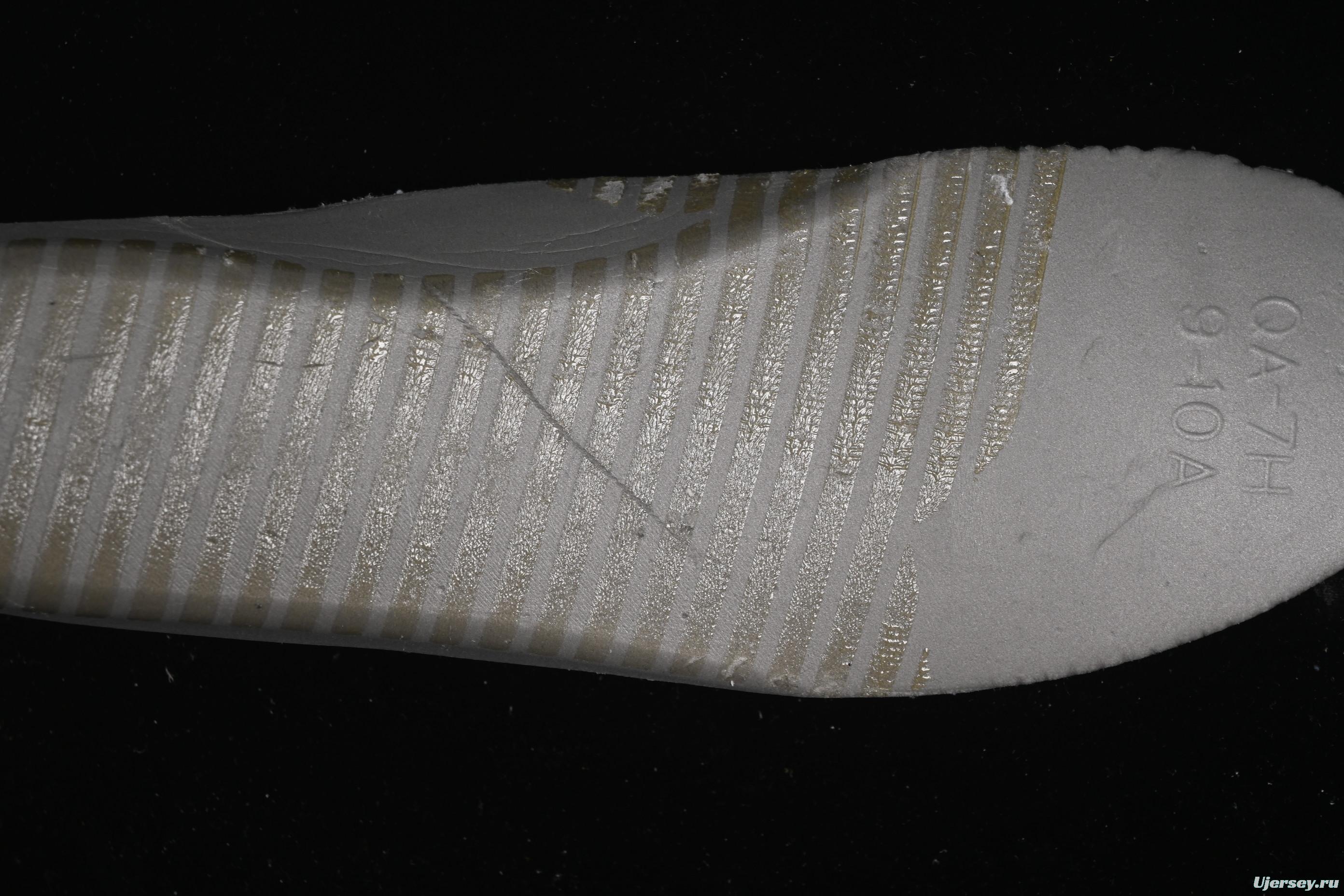 Nike Air Force 1'07 Low LV Collaboration Dark Denim Low-Top Casual Sneakers - SC9207-531