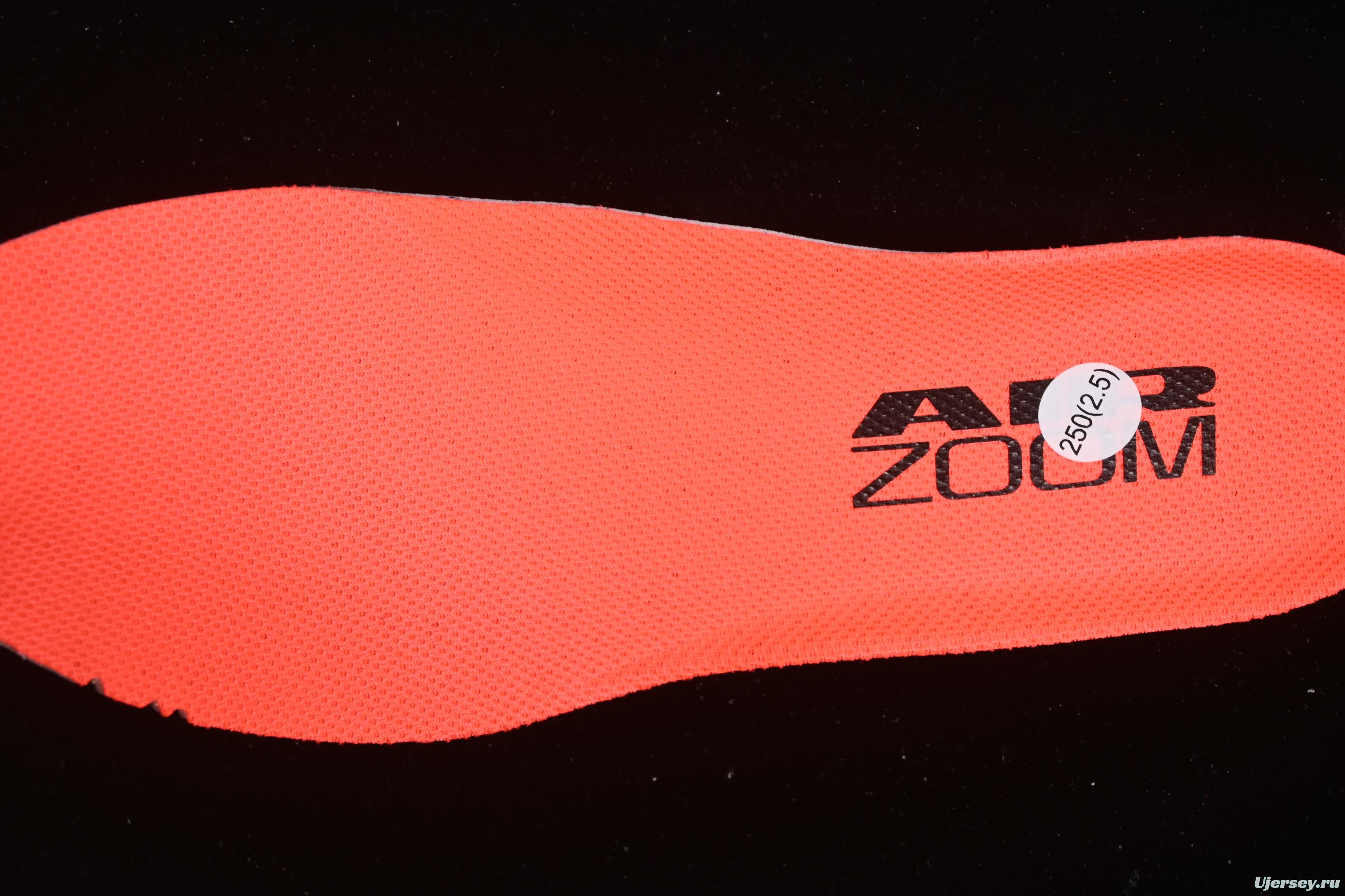 Nike Air Zoom Pegasus Premium Running Shoes with Full-Length Visible Air Zoom Cushioning - HQ2593-003