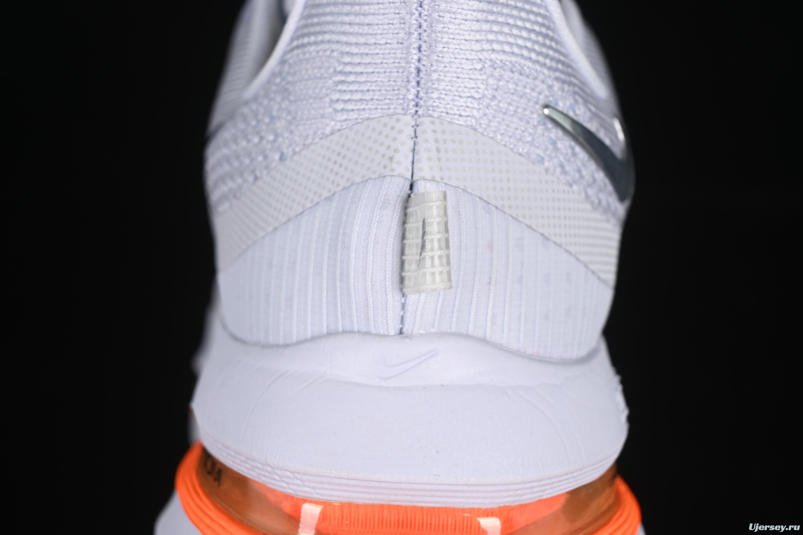 Nike Air Zoom Pegasus Premium Running Shoes with Full-Length Visible Air Zoom Cushioning - HQ2592-002