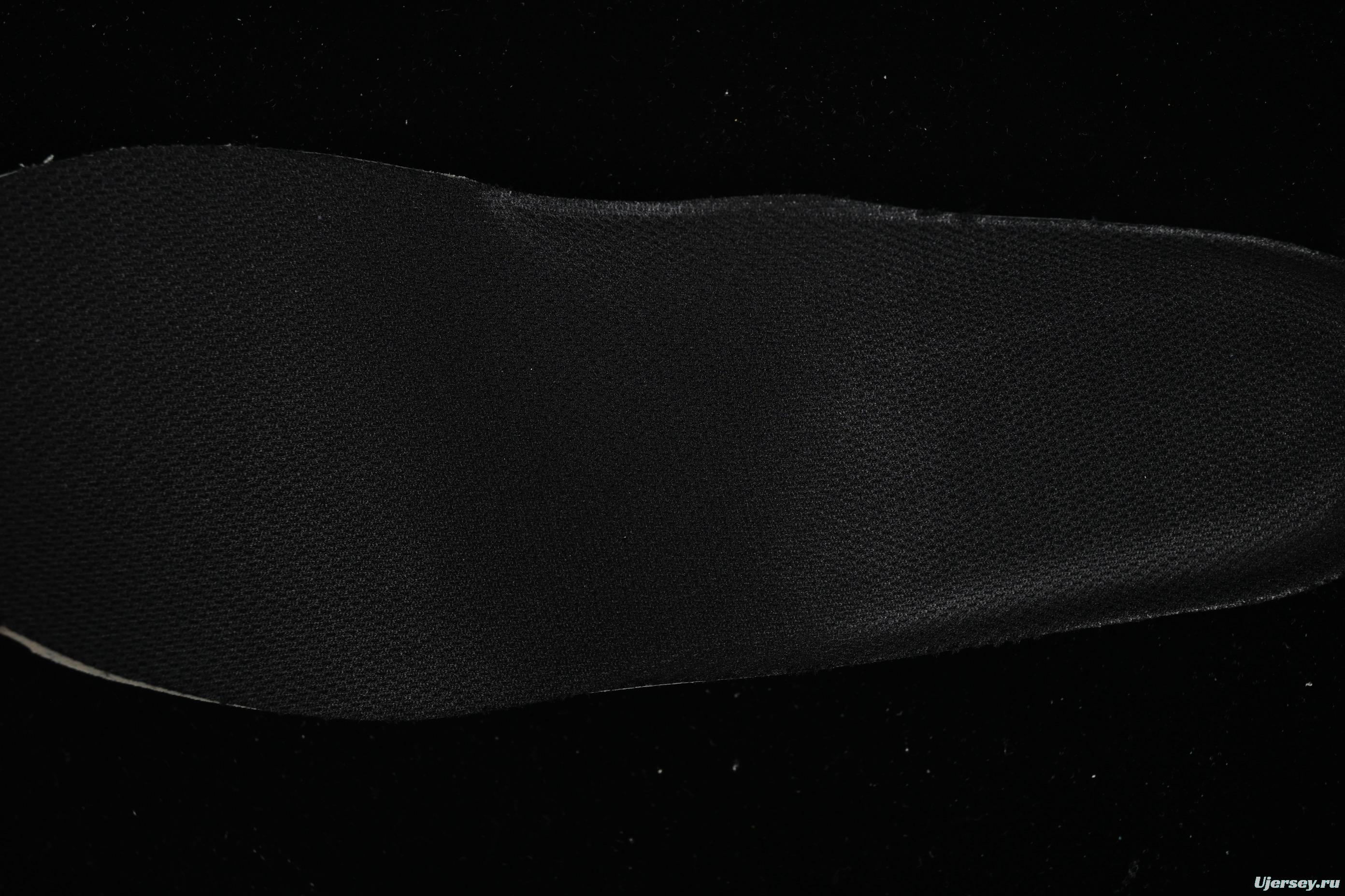 Asics Gel-Quantum 360 VIII Utility Retro Breathable Casual Shoes with Cushioning for Men - 1203A471-011