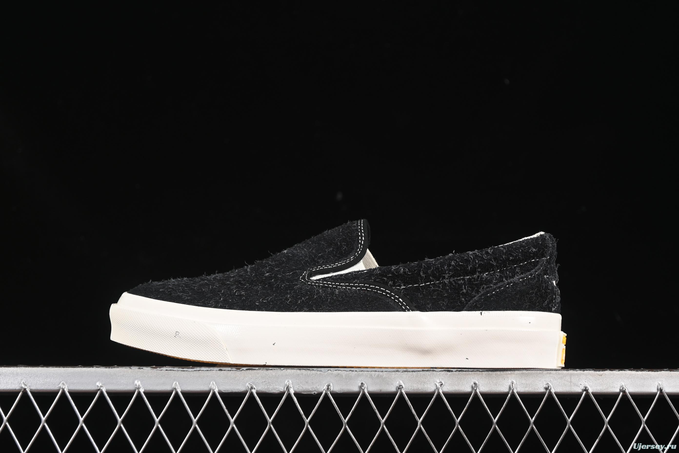 Converse Golf Le Fleur x One Star Pro "Forget Me Not" Low Top Casual Sneakers - A11638C