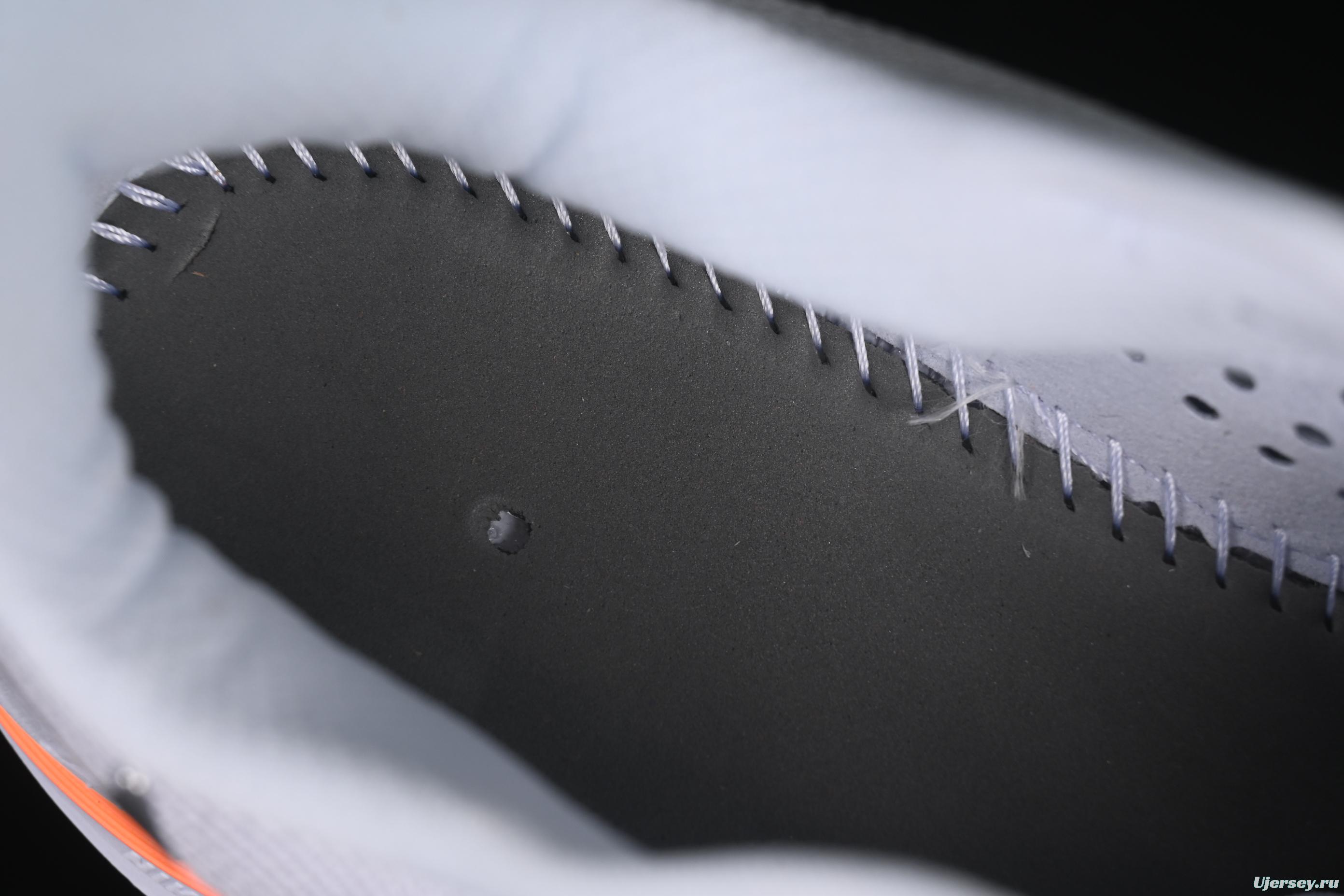 Nike Air Zoom Pegasus Premium Running Shoes with Full-Length Visible Air Zoom Cushioning - HQ2592-002