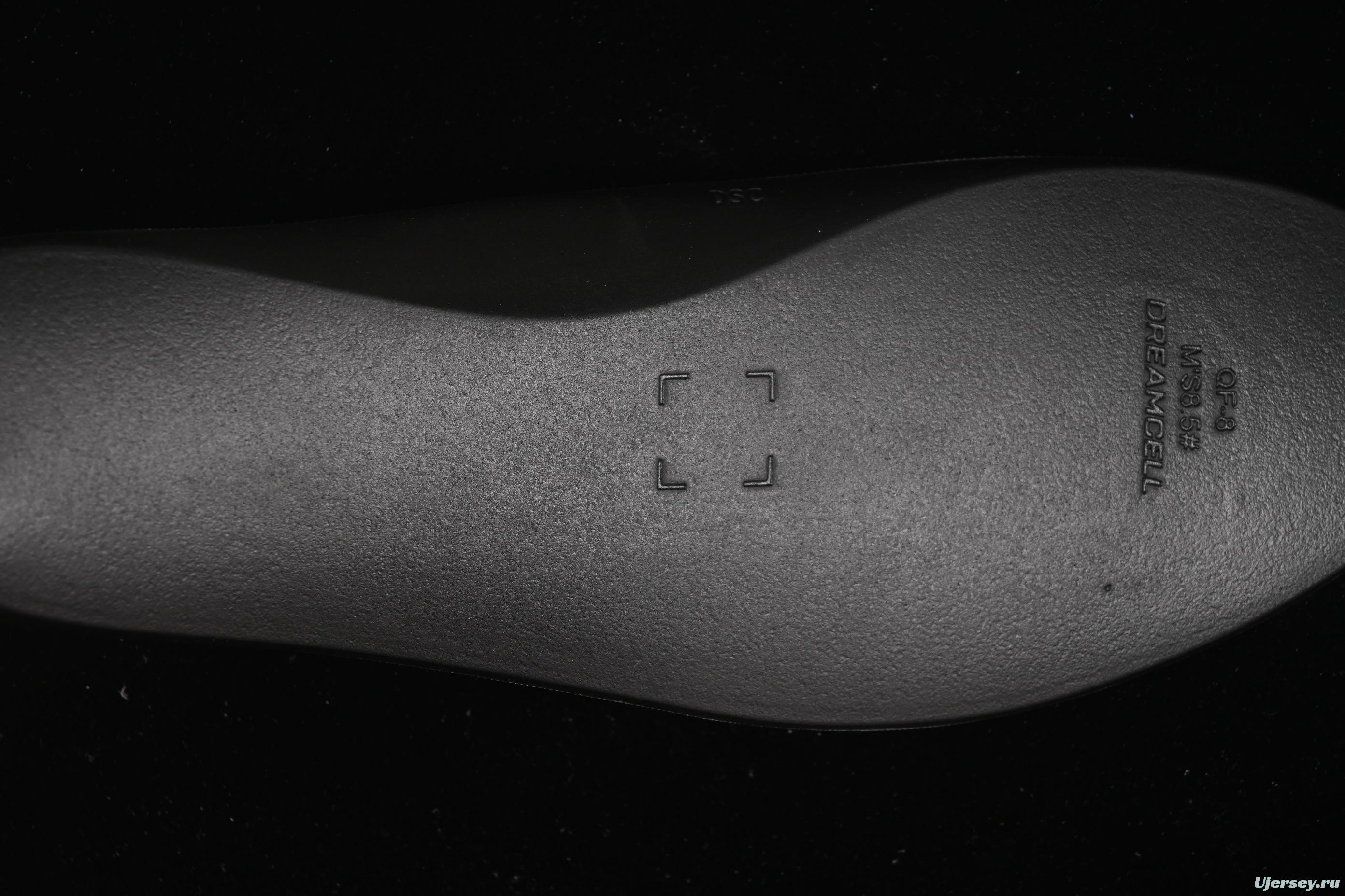 Nike Air Jordan 6 Retro High Basketball Shoes in Carmine White Red - CT8529-106