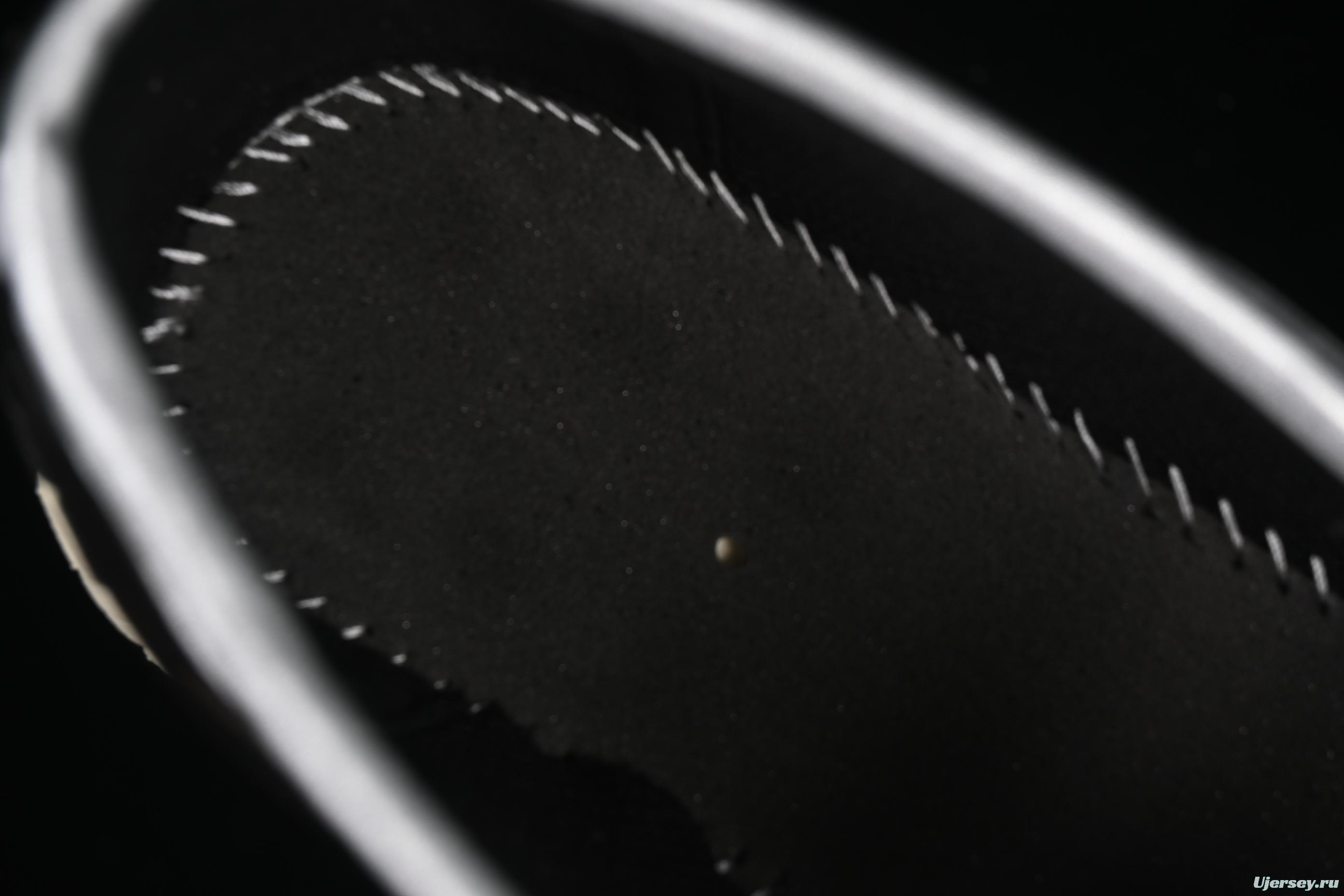 New Balance 1906 Series Loafers Casual Shoes with T-Beam Outsole - U1906LOB